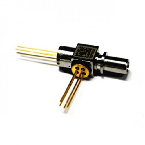 Digital DFB Up 1270nm Down 1577nm10G EPON symmetry ONU BOSA with Receptacle