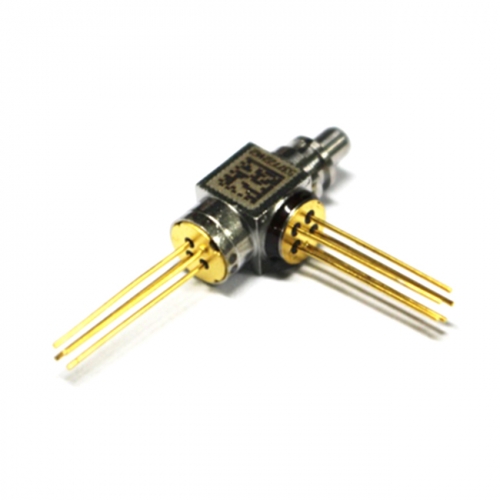 Digital DFBFP 1.25G2.5G LC BIDI BOSA with Receptacle Less than 40km