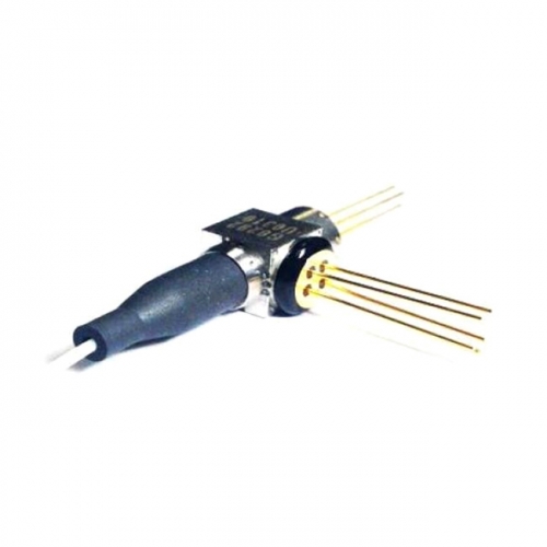 Pigtail GPON ONU BOSA Down 1310 1.25GUp 1490 2.5G for optical fiber communication