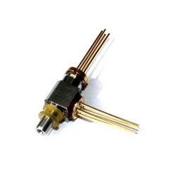 Receptacle GPON OLT BOSA BA-34 series