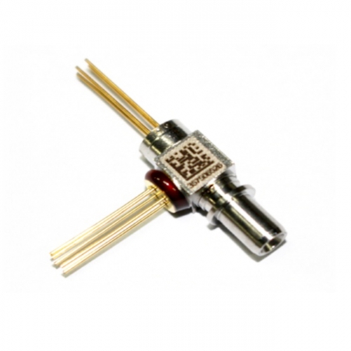 Digital FPDFB 13101490nm1550nm SC BIDI BOSA Less than 40km with Receptacle