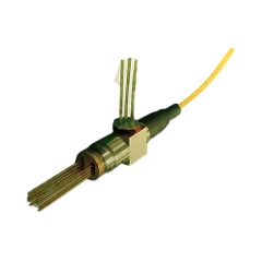 Pigtail SC-UPC GPON ONU BOSA(MinDsenmi+CETC-29) 230mm