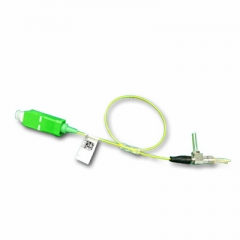 2.5G DFB 1310T/1490R PIN-STIA SC/UPC 230mm GPON ONU BOB BOSA