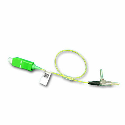 2.5G DFB 1310T/1490R PIN-STIA SC/UPC 230mm GPON ONU BOB BOSA