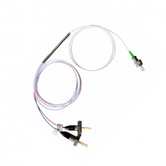 1310T/1550T/Dual Transmitter TOSA