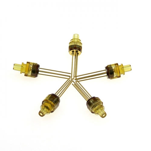 Receptacle type ROSA with SC Adapter