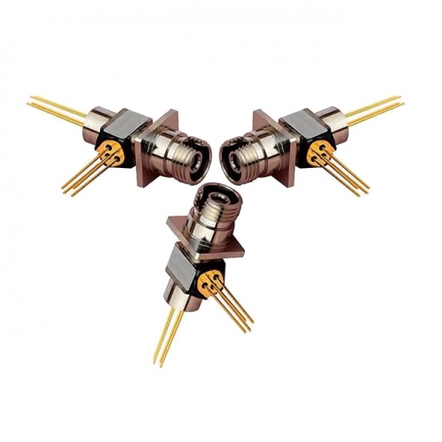 BOSA with SC Adapter