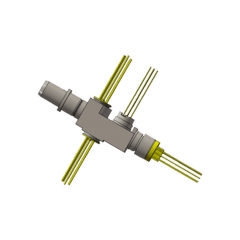 Plug-in SC BOSA(compo pon)