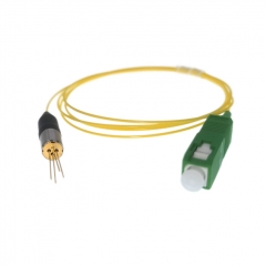 1310 FP transmitter laser diode