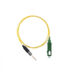 1310 FP transmitter laser diode
