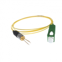 1310 FP transmitter laser diode