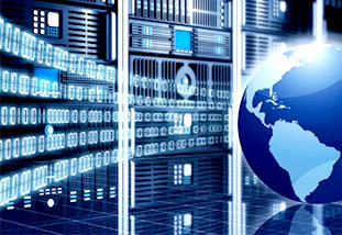Analysis: What does it mean for Nokia to supply Microsoft with data center switches?