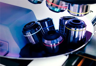 IQE Releases World's First Commercially Available 200mm (8-inch) VCSEL Wafer