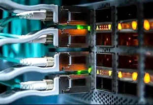 How to Select Optical Modules for Switch Stacking?