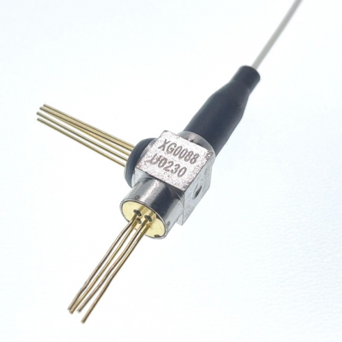 XGSPON 10G ONU BOSA