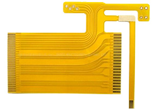 Laser Application: How to Realize the Soldering Requirements of PCB and FPC Gold Finger