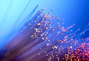 STL: Worsening fiber shortage may delay broadband deployment in Europe and America