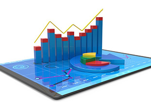 In 2026, the global optical transmission DWDM equipment market will exceed 17 billion US dollars