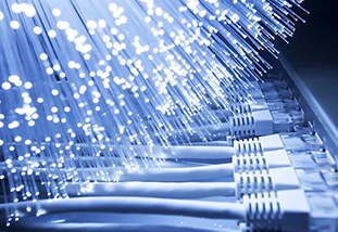 Infinera and NEC partner to modernize Neutral Networks' fiber optic network