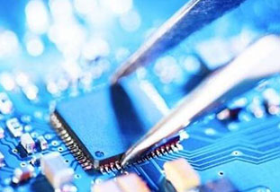 Optoelectronics products have received good feedback from major customers in North America
