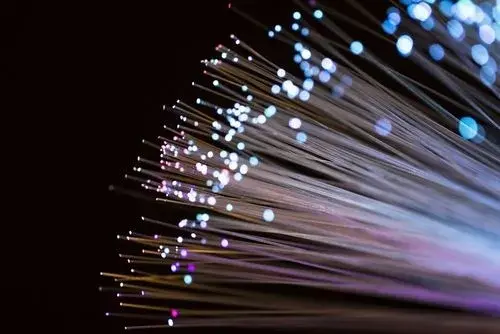 Google announces accelerated expansion of fiber network