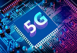 GSA: The latest deployment of LTE and 5G networks worldwide