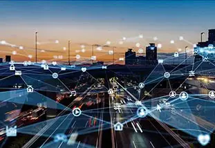 Optical fiber innovation empowers "East and West calculations" to help the development of data centers