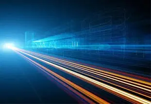The global data center switch market will reach $24.6 billion in 2031