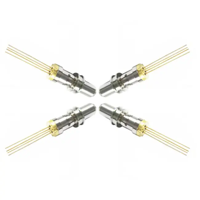 1.25G 1310nm FP LC TOSA 20KM