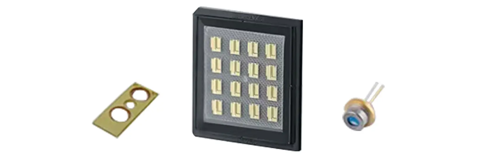 A domestic limited company invested 1 billion yuan to build an