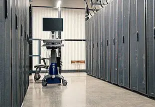 Global data center switch sales hit a record, up 20% year-on-year