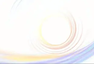 A domestic technical research institute released the industry's first high-power, anti-reflection laser
