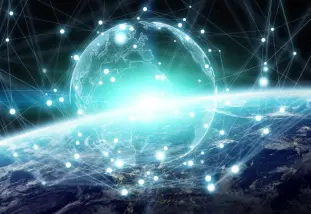 400Gbps upgrade in 2023 will drive SP router market