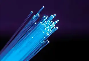 About 2023-2028 China Telecom Industry Report Forecast: All-fiber broadband network is becoming mature