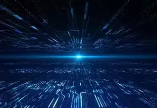 A domestic company: AWG chip products for 400G and 800G optical modules are being developed
