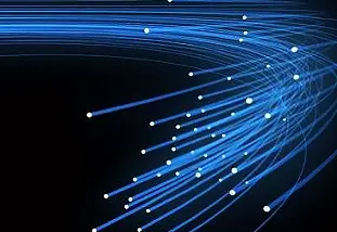 Optical Transmission Market Outlook in 2023