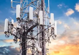 Shenzhen plans to add 1,600 OTN nodes in 2023, and achieve 100% proportion of 10G PON ports