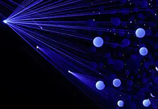 A group: The CAGR of the global optical transmission equipment market will be 3% in the next five years