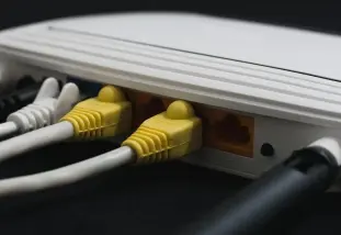 Forecast: The service provider router market will continue to grow in the next five years