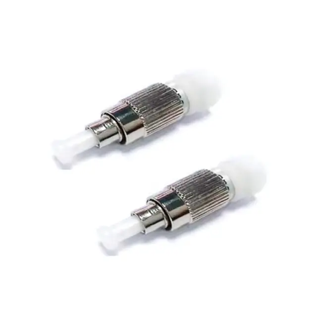 Plug-in Fixed Attenuator