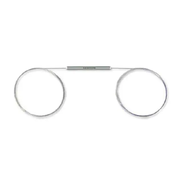 Multimode 1x2Coupler Specifications