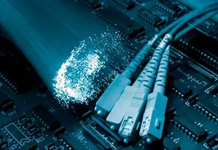 The CPO market will generate $2.6 billion in revenue in 2033