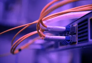 The global active optical cable market will reach 25.8 billion US dollars in 2030