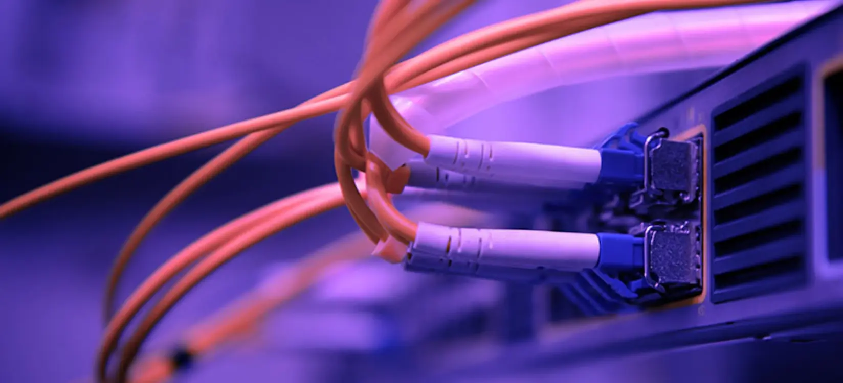 The global active optical cable market will reach 25.8 billion US dollars in 2030