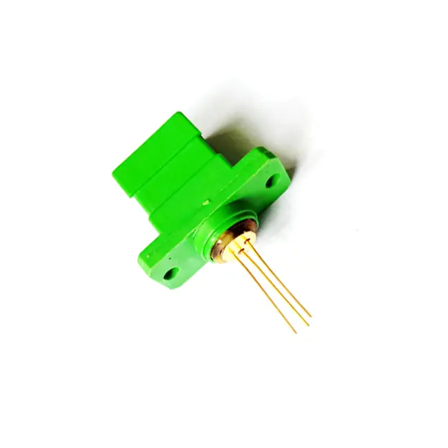 SC plug detector