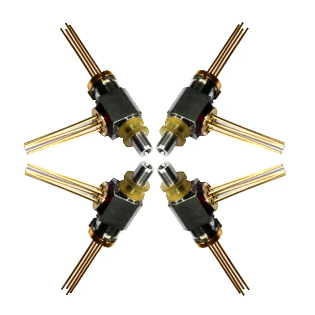 10.3125Gbps BIDI-BOSA 20km/40km/60km