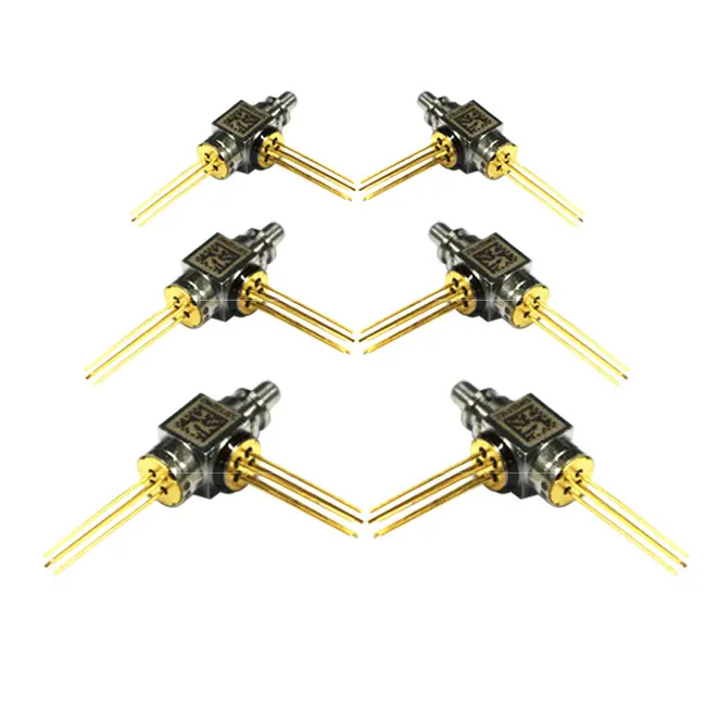 LC BIDI BOSA(≥40km 2.5G with Isolator)