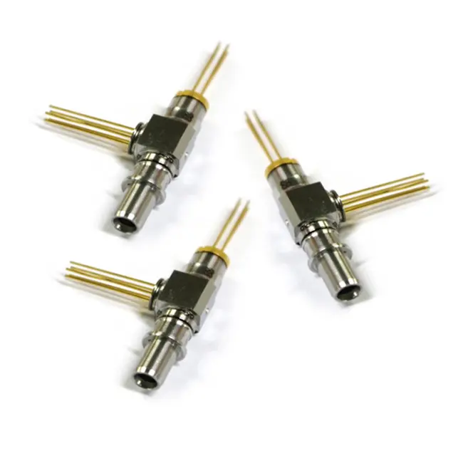 10G EPON Symmetrical ONU BOSA