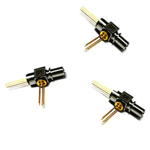 10Gpbs APD-TIA 10G EPON Asymmetric ONU BOSA