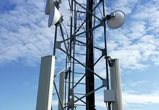 A forecast: Global telecom capital spending will decline in 2023